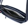 Sac bandoulière Orva24 cm Total Eclipse