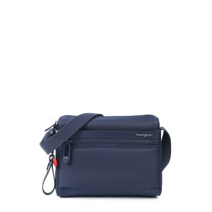 Sac bandoulière Eye22 cm Total Eclipse