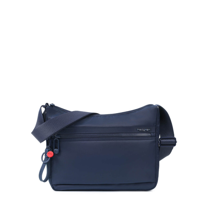 Sac bandoulière Harpers S  30,5 cmTotal Eclipse