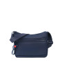 Sac bandoulière Harpers S  30,5 cmTotal Eclipse