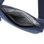 Sac bandoulière Harpers S  30,5 cmTotal Eclipse