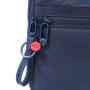 Sac bandoulière Harpers S  30,5 cmTotal Eclipse