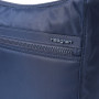 Sac bandoulière Harpers S  30,5 cmTotal Eclipse