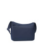 Sac bandoulière Harpers S  30,5 cmTotal Eclipse