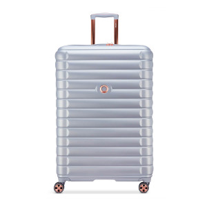Valise rigide Shadow 5.0 Extensible 82 cm Platine