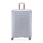 Valise rigide Shadow 5.0 Extensible 82 cm Platine