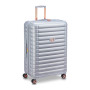 Valise rigide Shadow 5.0 Extensible 82 cm Platine