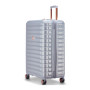 Valise rigide Shadow 5.0 Extensible 82 cm Platine