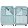 Valise rigide Shadow 5.0 Extensible 82 cm Platine