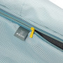 Valise rigide Shadow 5.0 Extensible 82 cm Platine