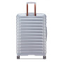 Valise rigide Shadow 5.0 Extensible 82 cm Platine