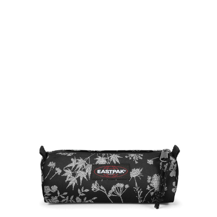 Trousse Benchmark Single 20,5 cm Bloom Silver