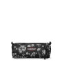 Trousse Benchmark Single 20,5 cm Bloom Silver