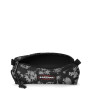 Trousse Benchmark Single 20,5 cm Bloom Silver