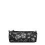Trousse Benchmark Single 20,5 cm Bloom Silver