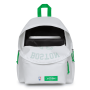 Sac à dos ordinateur 14" Day Pak'r 40 cm Boston Celtics Heritage