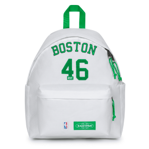 Sac à dos ordinateur 14" Day Pak'r 40 cm Boston Celtics Heritage