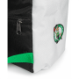 Sac à dos ordinateur 14" Day Pak'r 40 cm Boston Celtics Heritage