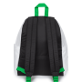 Sac à dos ordinateur 14" Day Pak'r 40 cm Boston Celtics Heritage