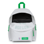 Sac à dos ordinateur 14" Day Pak'r 40 cm Boston Celtics Heritage