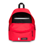 Sac à dos ordinateur 14" Day Pak'r 40 cm Chicago Bulls Heritage