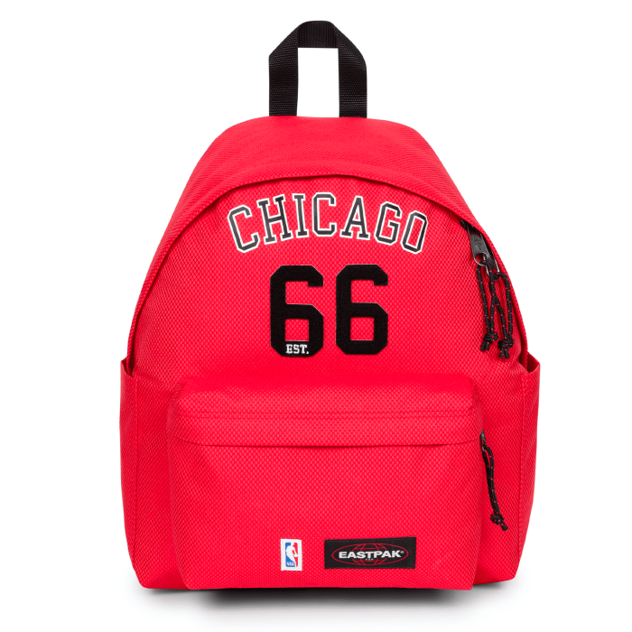 Sac à dos ordinateur 14" Day Pak'r 40 cm Chicago Bulls Heritage