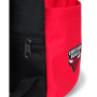 Sac à dos ordinateur 14" Day Pak'r 40 cm Chicago Bulls Heritage
