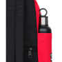 Sac à dos ordinateur 14" Day Pak'r 40 cm Chicago Bulls Heritage