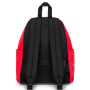 Sac à dos ordinateur 14" Day Pak'r 40 cm Chicago Bulls Heritage