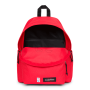 Sac à dos ordinateur 14" Day Pak'r 40 cm Chicago Bulls Heritage