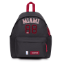 Sac à dos ordinateur 14" Day Pak'r 40 cm Miami Heat Heritage