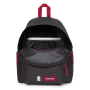 Sac à dos ordinateur 14" Day Pak'r 40 cm Miami Heat Heritage
