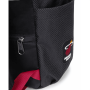 Sac à dos ordinateur 14" Day Pak'r 40 cm Miami Heat Heritage
