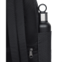 Sac à dos ordinateur 14" Day Pak'r 40 cm Miami Heat Heritage