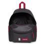 Sac à dos ordinateur 14" Day Pak'r 40 cm Miami Heat Heritage