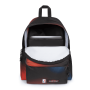 Sac à dos ordinateur 14" Day Pak'r 40 cm NBA Fade