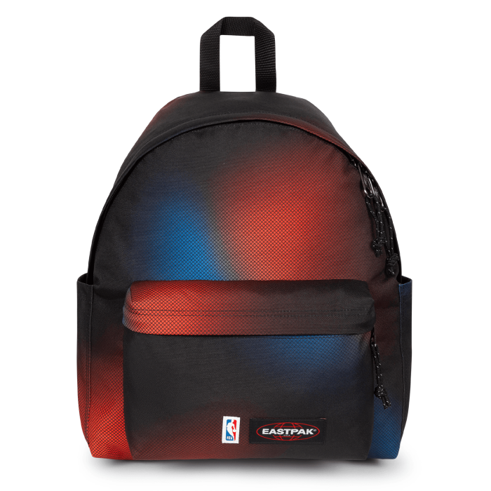Sac à dos ordinateur 14" Day Pak'r 40 cm NBA Fade