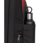 Sac à dos ordinateur 14" Day Pak'r 40 cm NBA Fade