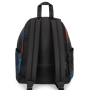 Sac à dos ordinateur 14" Day Pak'r 40 cm NBA Fade