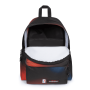 Sac à dos ordinateur 14" Day Pak'r 40 cm NBA Fade