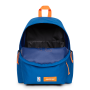 Sac à dos ordinateur 14" Day Pak'r 40 cm New York Knicks Heritage