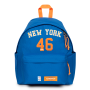 Sac à dos ordinateur 14" Day Pak'r 40 cm New York Knicks Heritage