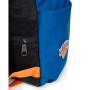Sac à dos ordinateur 14" Day Pak'r 40 cm New York Knicks Heritage