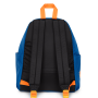 Sac à dos ordinateur 14" Day Pak'r 40 cm New York Knicks Heritage