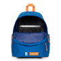 Sac à dos ordinateur 14" Day Pak'r 40 cm New York Knicks Heritage