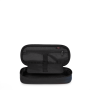 Trousse Oval Single 22 cm NBA Fade
