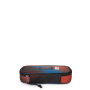 Trousse Oval Single 22 cm NBA Fade
