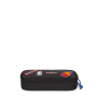 Trousse Oval Single 22 cm NBA Patch