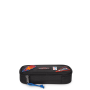 Trousse Oval Single 22 cm NBA Patch