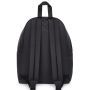 Sac à dos Padded Pak'r 40 cm NBA Patch